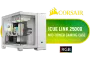 corsair icue link 2500x rgb micro atx dual chamber pc case - white-gaming-case-1800px-v1.webp